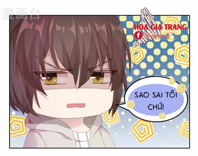 Thanh âm giai điệu phản công: Chapter 50
