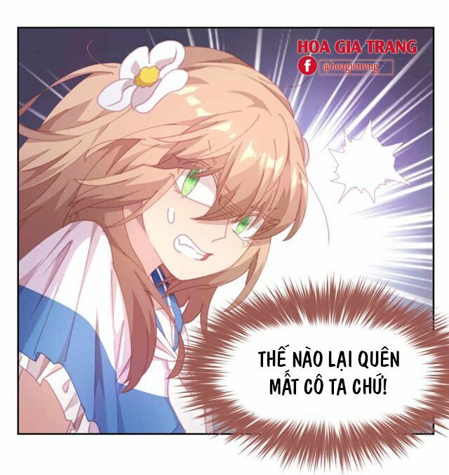 Thanh âm giai điệu phản công: Chapter 50