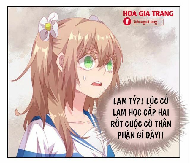 Thanh âm giai điệu phản công: Chapter 50