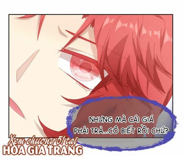 Thanh âm giai điệu phản công: Chapter 50