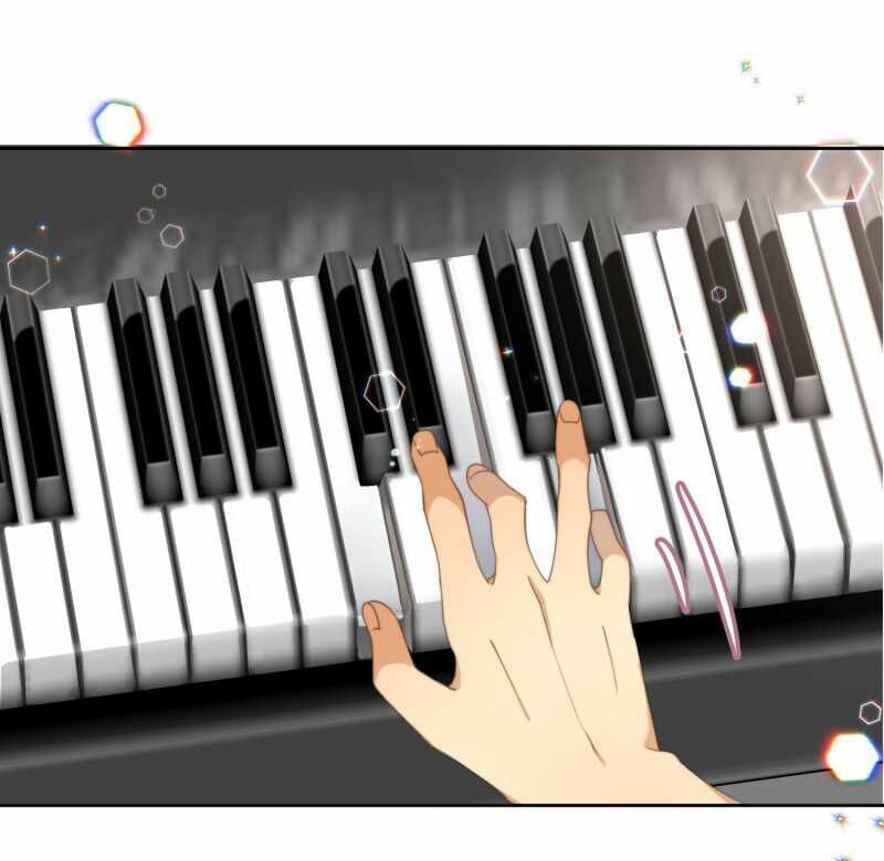 Thanh âm giai điệu phản công: Chapter 6