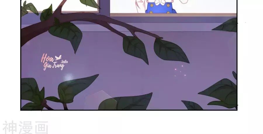 Thanh âm giai điệu phản công: Chapter 66