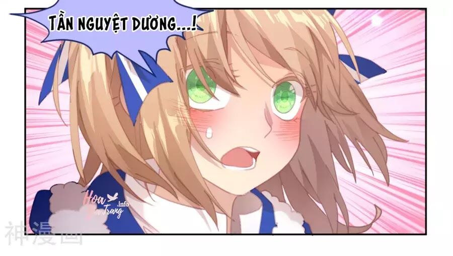 Thanh âm giai điệu phản công: Chapter 66