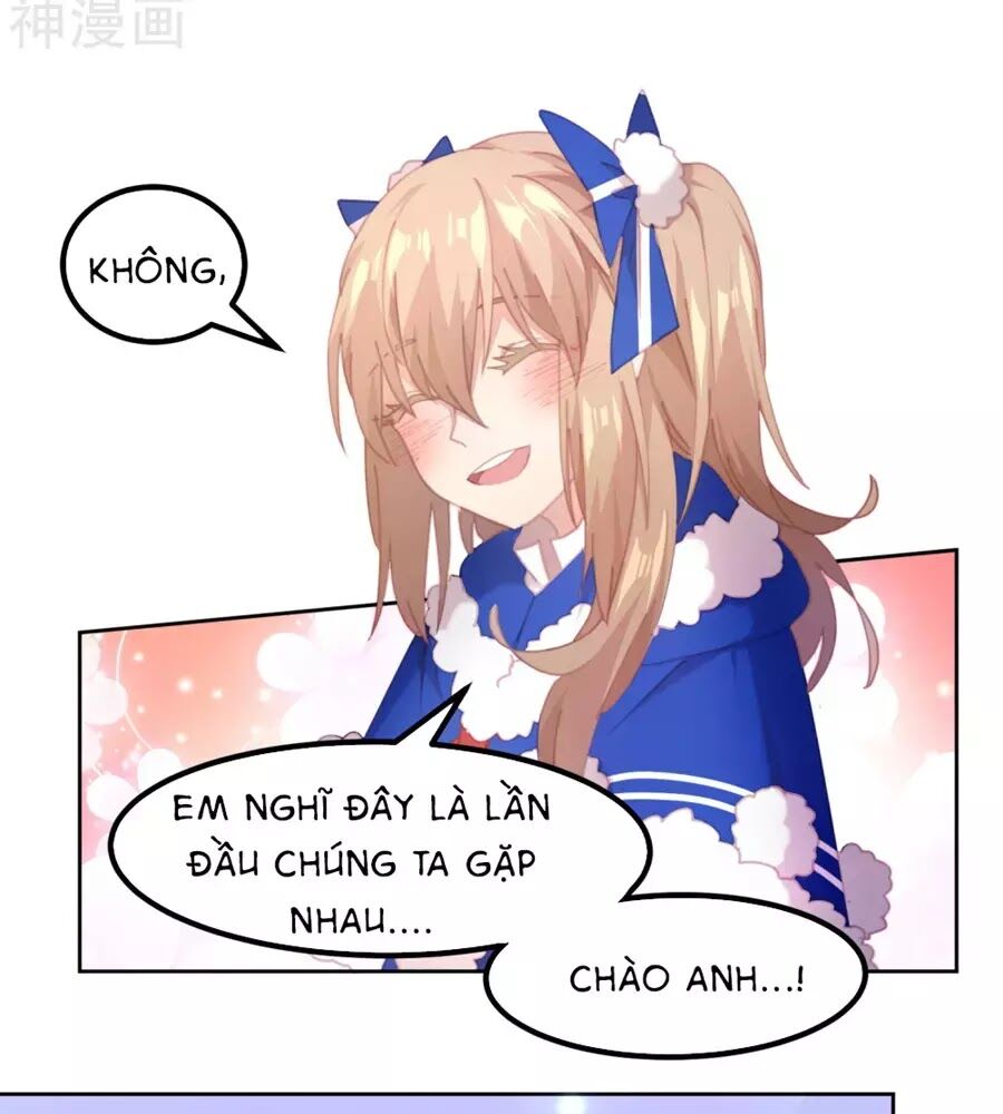 Thanh âm giai điệu phản công: Chapter 66