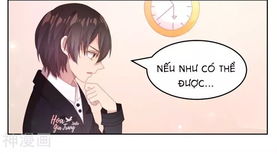 Thanh âm giai điệu phản công: Chapter 66