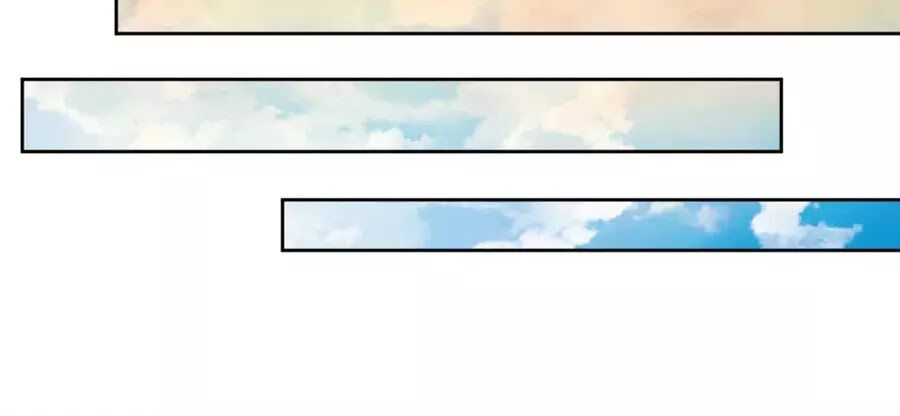 Thanh âm giai điệu phản công: Chapter 69