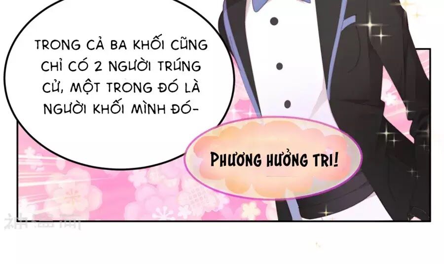 Thanh âm giai điệu phản công: Chapter 69