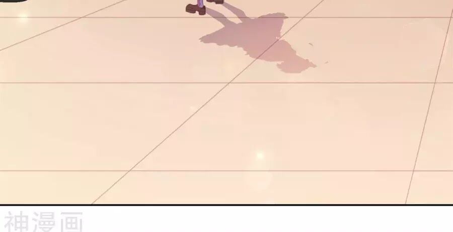 Thanh âm giai điệu phản công: Chapter 69