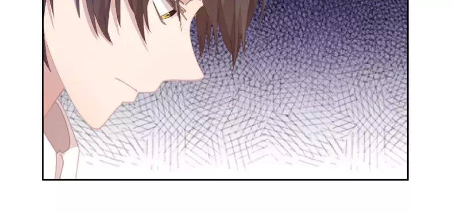 Thanh âm giai điệu phản công: Chapter 69