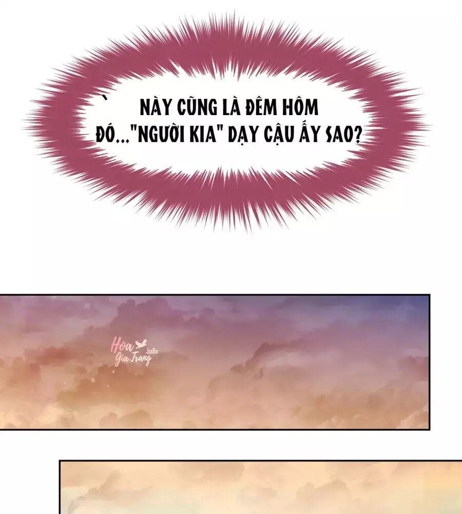 Thanh âm giai điệu phản công: Chapter 69