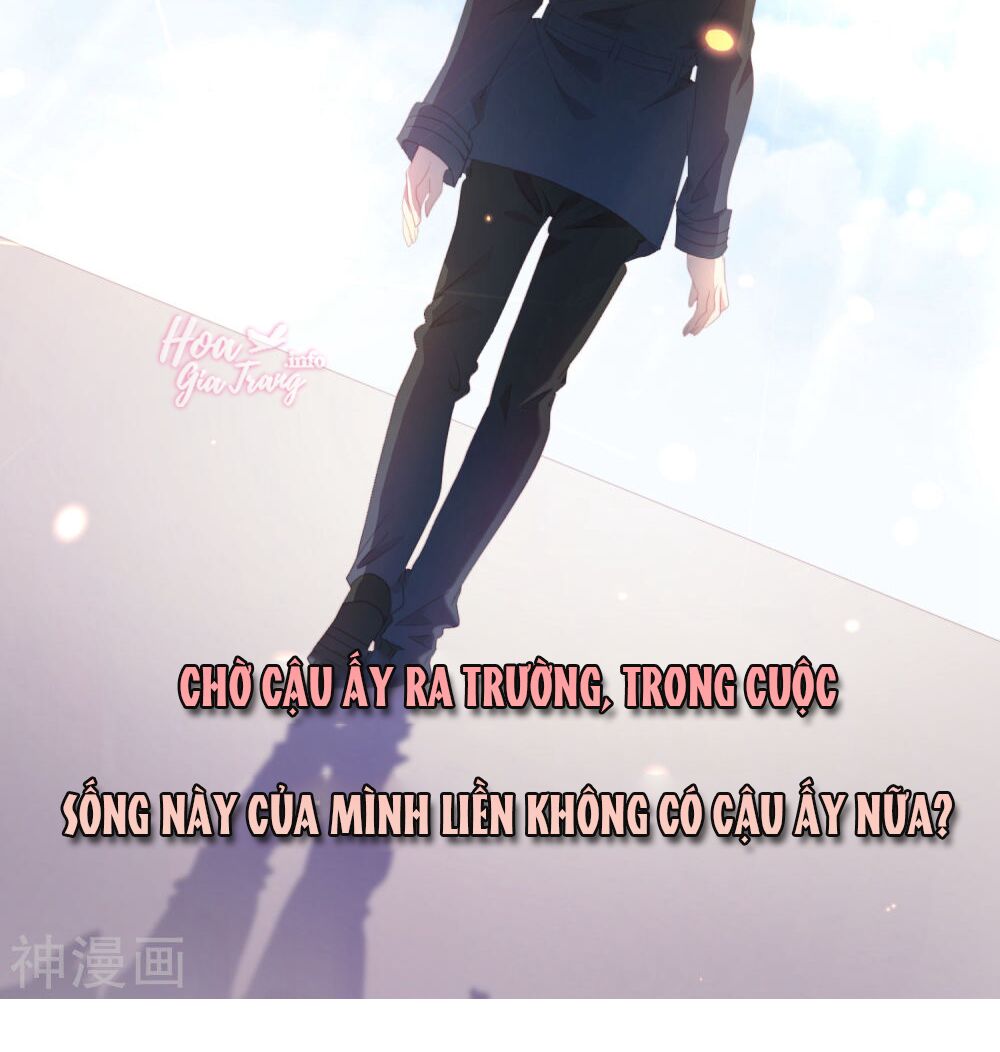 Thanh âm giai điệu phản công: Chapter 78