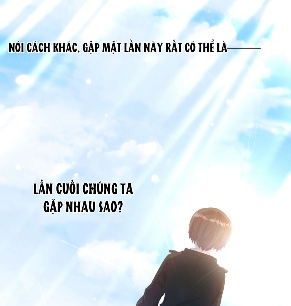 Thanh âm giai điệu phản công: Chapter 78