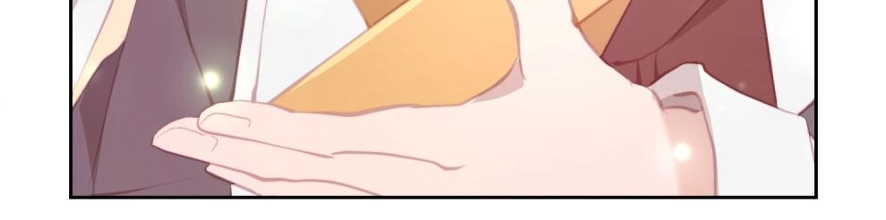 Thanh âm giai điệu phản công: Chapter 82