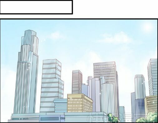 Lều Khều Biết Yêu: Chapter 1