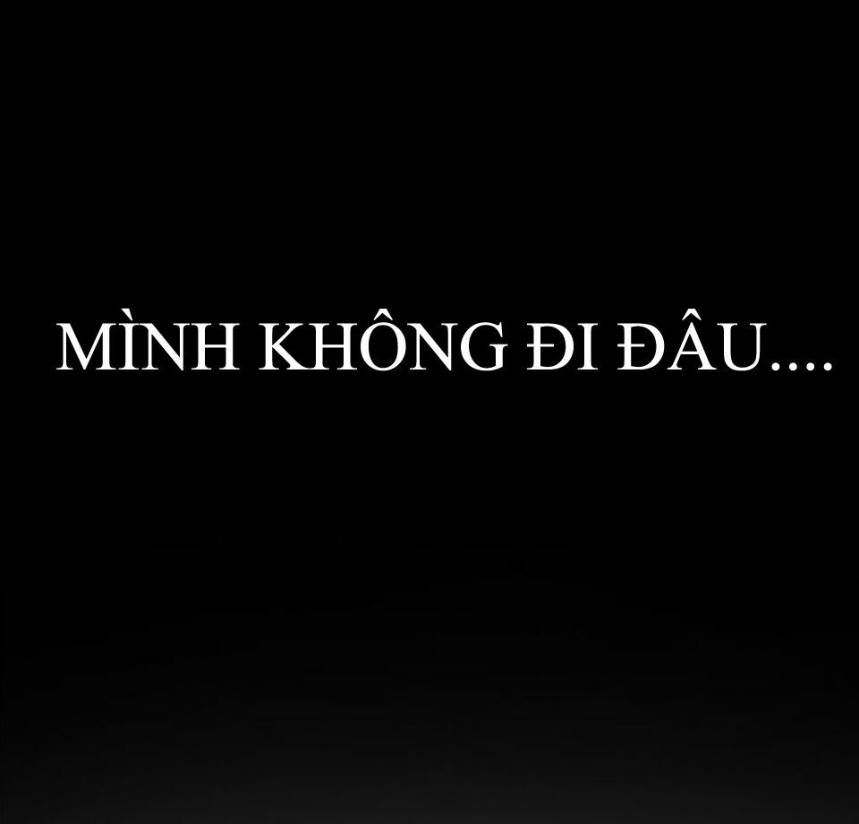 Lều Khều Biết Yêu: Chapter 1