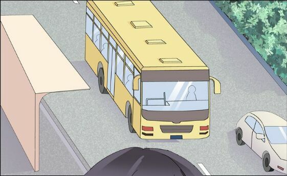 Lều Khều Biết Yêu: Chapter 1