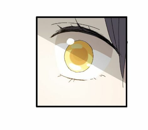 Lều Khều Biết Yêu: Chapter 1
