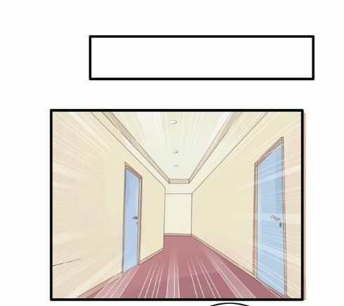 Lều Khều Biết Yêu: Chapter 10