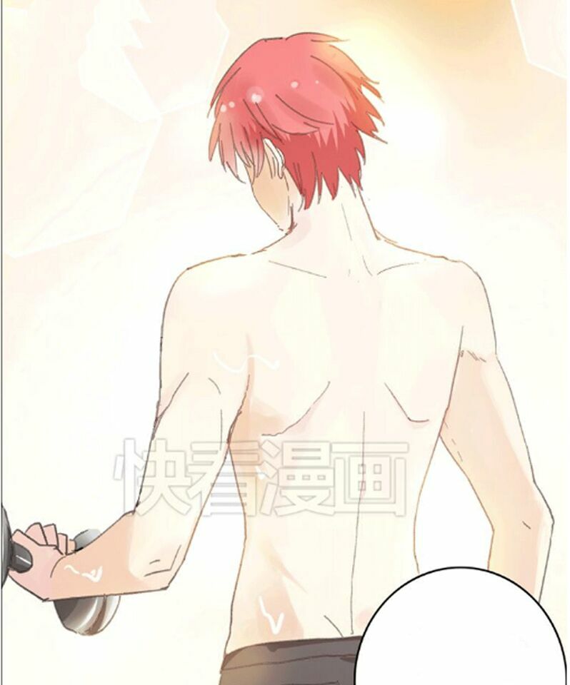 Lều Khều Biết Yêu: Chapter 10