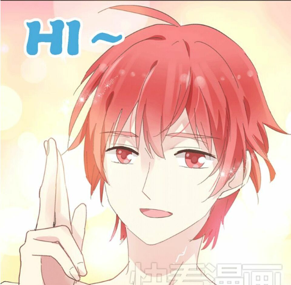 Lều Khều Biết Yêu: Chapter 10