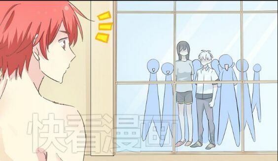 Lều Khều Biết Yêu: Chapter 10