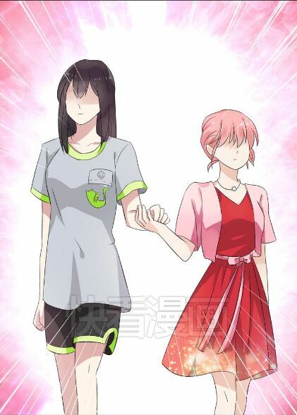 Lều Khều Biết Yêu: Chapter 10