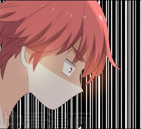 Lều Khều Biết Yêu: Chapter 10