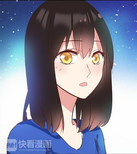 Lều Khều Biết Yêu: Chapter 16