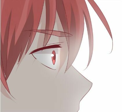 Lều Khều Biết Yêu: Chapter 16