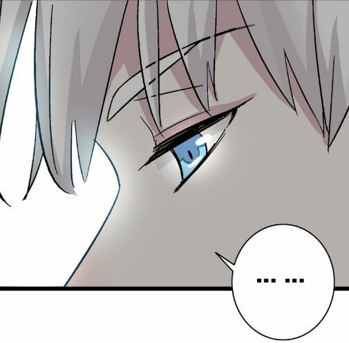 Lều Khều Biết Yêu: Chapter 16