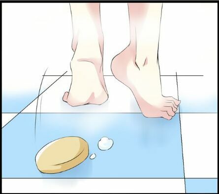 Lều Khều Biết Yêu: Chapter 16