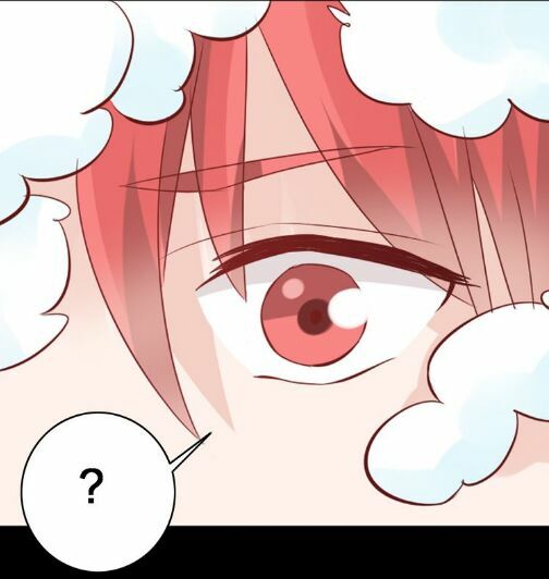 Lều Khều Biết Yêu: Chapter 16