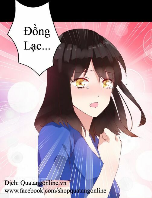 Lều Khều Biết Yêu: Chapter 16