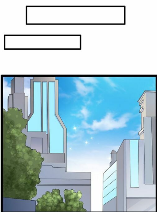 Lều Khều Biết Yêu: Chapter 18