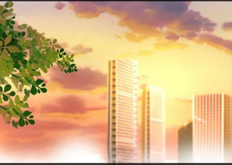 Lều Khều Biết Yêu: Chapter 18