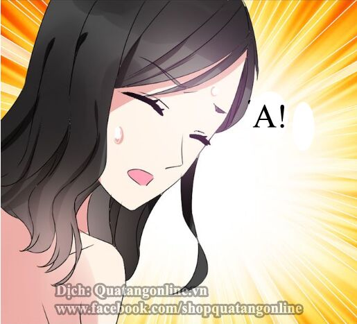 Lều Khều Biết Yêu: Chapter 21