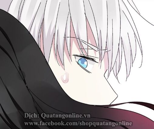 Lều Khều Biết Yêu: Chapter 21