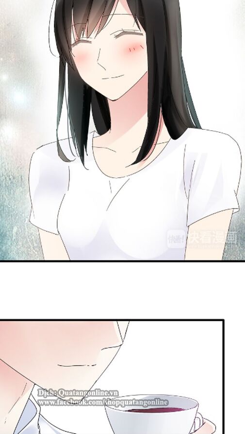 Lều Khều Biết Yêu: Chapter 22