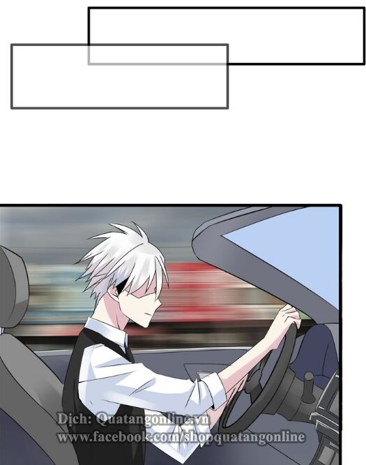Lều Khều Biết Yêu: Chapter 22