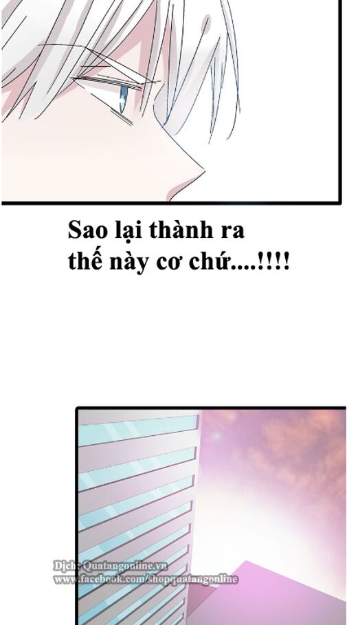 Lều Khều Biết Yêu: Chapter 22