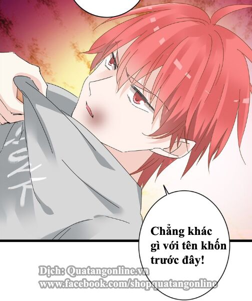 Lều Khều Biết Yêu: Chapter 22