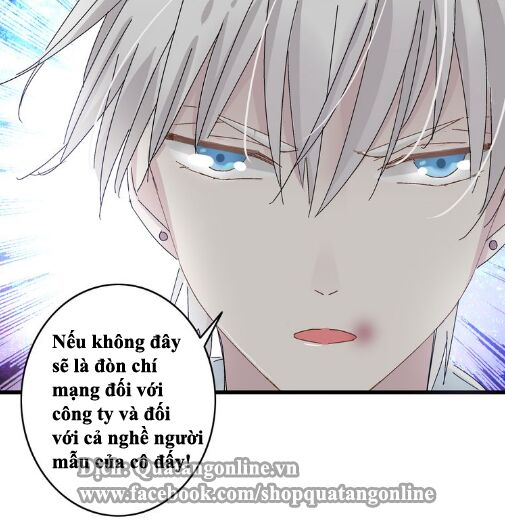 Lều Khều Biết Yêu: Chapter 23