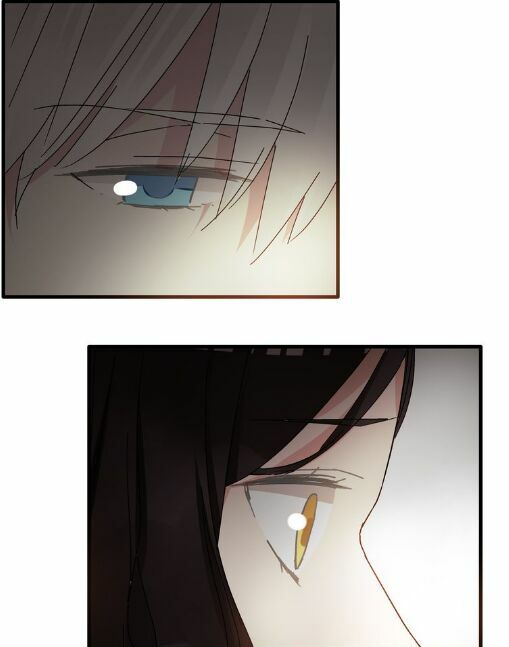 Lều Khều Biết Yêu: Chapter 25