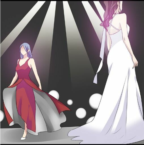 Lều Khều Biết Yêu: Chapter 25