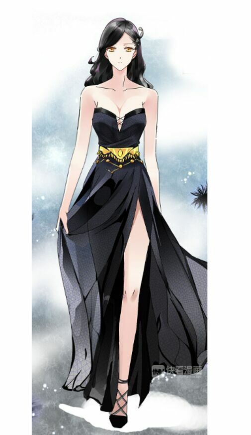 Lều Khều Biết Yêu: Chapter 25