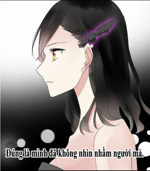 Lều Khều Biết Yêu: Chapter 25