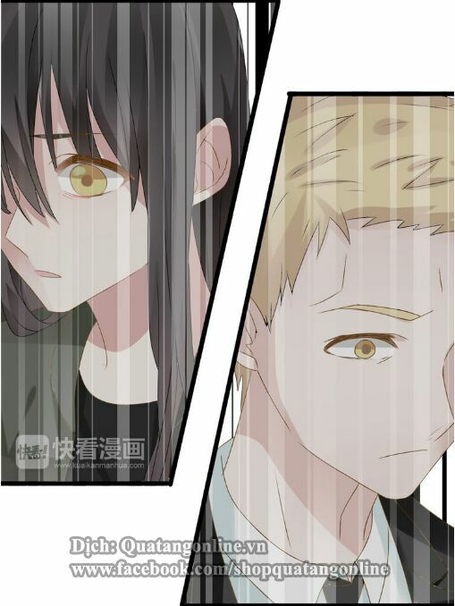 Lều Khều Biết Yêu: Chapter 26