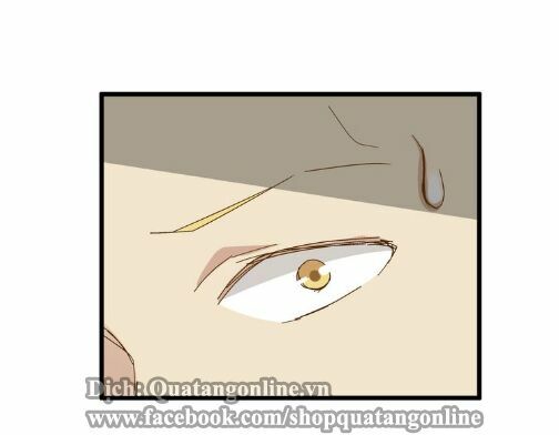 Lều Khều Biết Yêu: Chapter 26