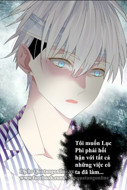 Lều Khều Biết Yêu: Chapter 26