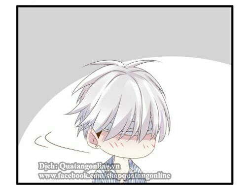 Lều Khều Biết Yêu: Chapter 26